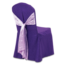 SC001 Custom made Hotel banquet seat cover Design Car chair cover  chair cover producer  seat cap   chair caps   chair back covers SC001 Custom made Hotel banquet seat cover Design Car chair cover  chair cover producer  seat cap   chair caps   chair back covers